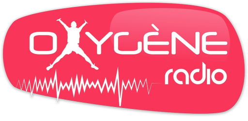 Oxygène Angers